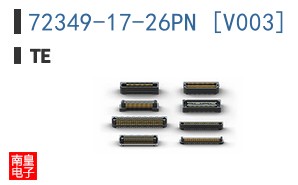 72349-17-26PN [V003]